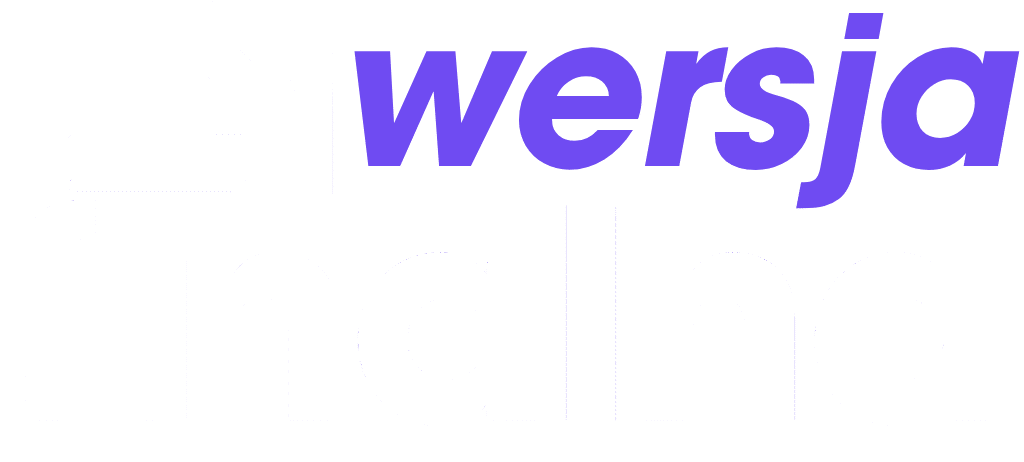 Logo wersja finalna